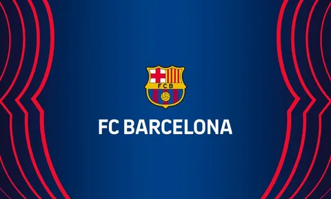 CHÍNH THỨC! Virus Corona chèn ép, Barca ra thông báo lạnh lùng