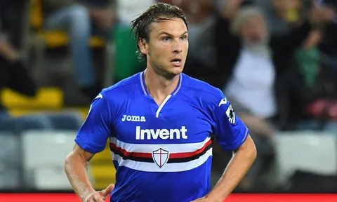 CHÍNH THỨC: Xuất hiện thêm 5 ca dương tính với Corona tại Serie A