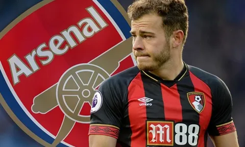 Chịu chi 25 triệu, Arsenal sẽ sở hữu "ông vua kiến tạo" Ngoại hạng Anh