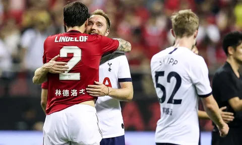 Chịu đánh cược, Man Utd có thể tìm thấy một "Fernandes thứ 2"