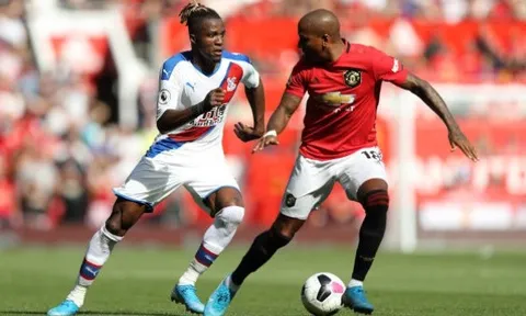 CHOÁNG! 'Bom tấn hụt' Arsenal quá đỉnh, đội trưởng M.U ngã sõng soài