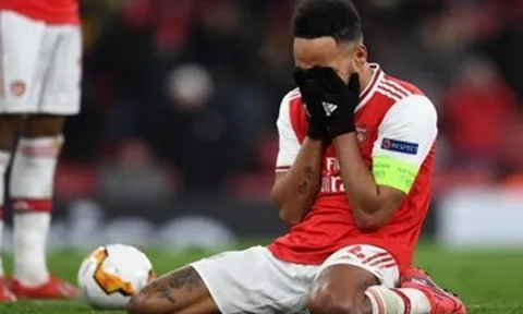 CHOÁNG! Chủ tịch liên đoàn lên tiếng, nói thẳng sao Arsenal cần rời Emirates