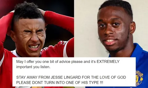 CHOÁNG! Đón tân binh, CĐV Man Utd đồng loạt 'hủy diệt' một người