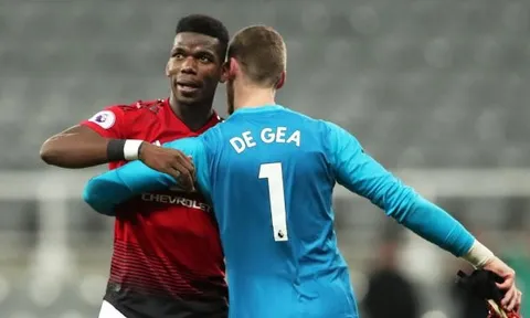 Chớp nhoáng! Thỏa thuận hoàn tất, Man Utd sắp công bố chữ ký 91 triệu gây choáng