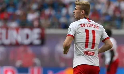 Nếu có được Sane, Bayern cần bổ sung thêm vị trí nào?