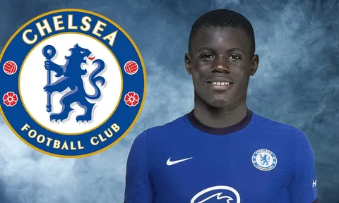Chốt thỏa thuận cá nhân, Chelsea đếm ngày đón “đối tác” cho Thiago Silva