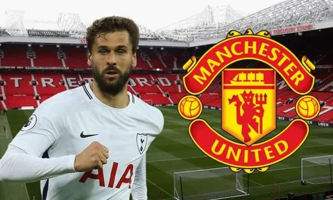 Chốt thỏa thuận HĐ, Man Utd đón tân binh thứ 4 cực chất