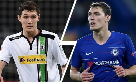 Sao trẻ Chelsea nói lời thật lòng trước khi đối đầu với đội bóng cũ