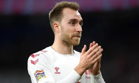 "Cậu ấy không có đủ tốc độ để đá cho Liverpool"