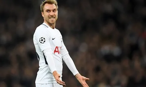 Thế lực lớn tại La Liga "lăm le" chiếm mục tiêu hàng đầu của M.U