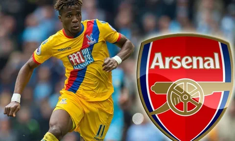 Không được đến Arsenal, 'bom tấn hụt' 80 triệu ra quyết định chấn động
