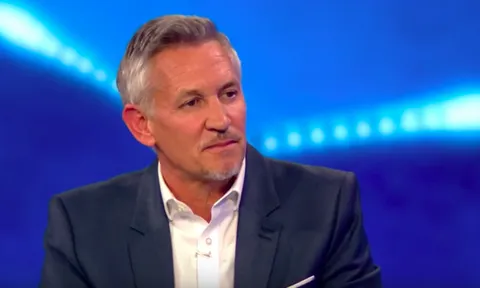 "Chưa có một đội bóng nào tại Premier League làm được điều này"