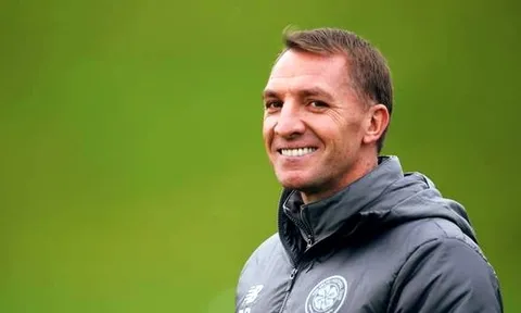 "Chúng tôi đã không cho Newcastle cơ hội để thở"