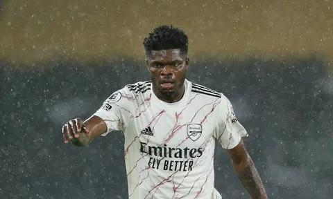 Chuyên gia phân tích lý do dẫn đến chấn thương của sao Arsenal