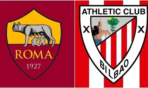 Chuyện lạ: Mùa hè sắp hết, AS Roma vẫn đang tìm đối thủ đá giao hữu