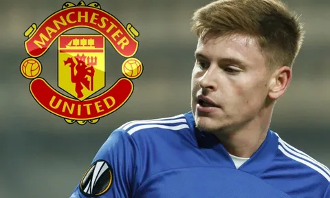 Chuyển nhượng 02/03: Giá Griezmann gây sốc, M.U tiếp cận "hàng hot"; 2 cái tên rời Chelsea?