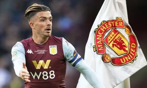 Chuyển nhượng 07/01: Cú hích bom tấn 90 triệu, M.U trở lại ký Dybala; Cái tên đầu tiên rời Chelsea?