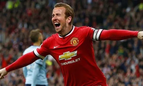 Chuyển nhượng 08/03: Cú hích Haaland, M.U mơ ký Kane; Đẩy đi Salah, Liverpool nổ bom tấn 180 triệu?
