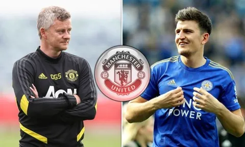 Chuyển nhượng 15/07: HĐ kỷ lục kiểm tra y tế, M.U chốt vụ 'Pogba thứ 2'; Real giật bom tấn 100 triệu