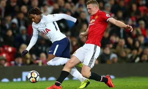 Chuyển nhượng 18/08: Ra mắt tân binh, M.U đẩy đi "Keane 2.0"; "Đinh ba" Liverpool giá 500 triệu; Real chốt nổ bom tấn