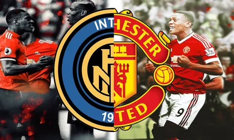 Chuyển nhượng M.U 19/03: Chốt ký 3 tân binh, đón Bale; Cú sốc Martial
