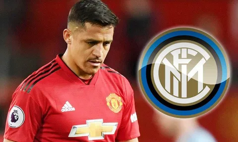 Chuyển nhượng 20/08: Xong tất vụ Sanchez, M.U định đoạt gây sốc; Chelsea đẩy đi 3 'người thừa'; Bom tấn 120 triệu đã nổ