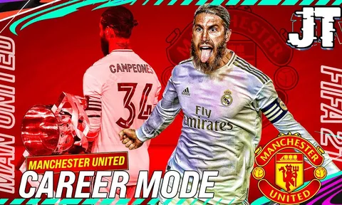 Chuyển nhượng 21/02: Ngã ngửa vụ Ramos, M.U ký "máy quét"; "Gã khổng lồ" nổ bom tấn Kane?