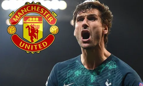 Chuyển nhượng 21/08: Đẩy đi 3 cái tên, M.U gật đầu đón tân binh; Arsenal lại công phá TTCN; Barca chốt vụ Neymar