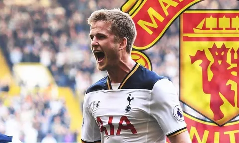 Chuyển nhượng 22/09: Quá sốc Solskjaer, M.U thâu tóm 2 sao khủng; Liverpool đón tân binh; Real chốt cái tên bất ngờ thay Zidane