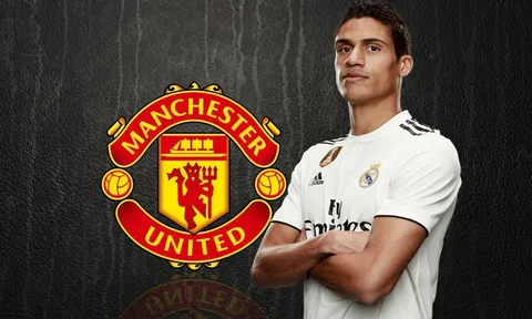 Chuyển nhượng 25/02: Rõ vụ Maddison, M.U giật 3 bom tấn; Cú sốc Ronaldo!