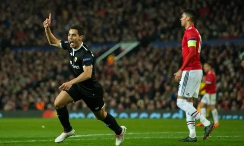Chuyển nhượng 26/06: Đón tân binh, M.U săn 'hung thần'; Tottenham nổ bom tấn đắt kỷ lục