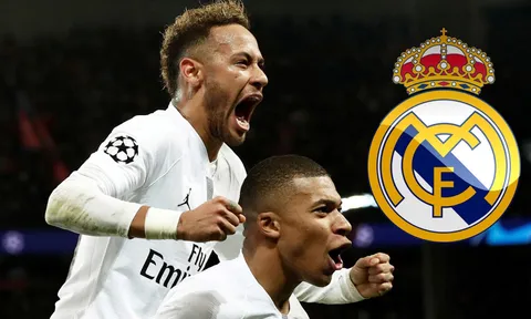 Chuyển nhượng 26/09: Hoàn tất HĐ 5 năm, M.U lấy luôn "hitman", Bom tấn 200 triệu sắp nổ; Arsenal chốt kế hoạch mua sắm