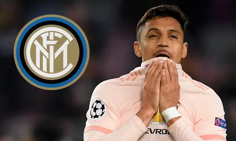 Chuyển nhượng 27/08: Bẻ lái Sanchez, M.U ký gấp 'Schmeichel 2.0'; 100 triệu + 2 tốt thí = Neymar; Real nổ HĐ 160 triệu