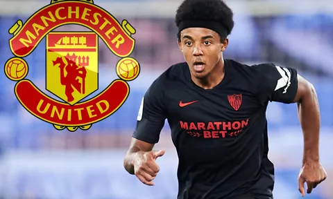 Chuyển nhượng 31/12: 1 cái tên rời OTF, M.U đàm phán ký "Cafu 2.0"; Chốt giá Coutinho