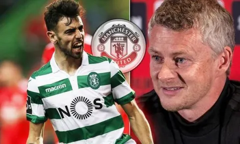 Chuyển nhượng Hè Premier League khép lại: Man Utd thua, ai thắng?
