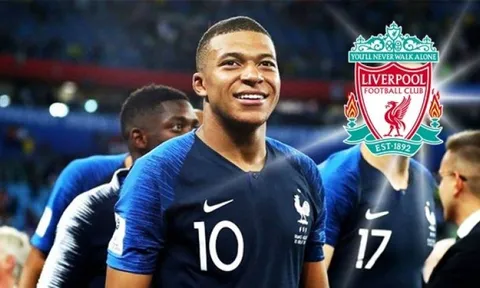 Chuyển nhượng Liverpool: Bao nhiêu "bom tấn" sẽ đến?