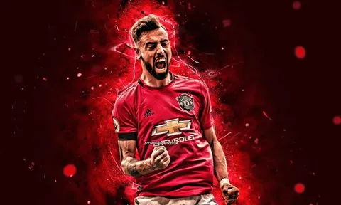 Chuyển nhượng M.U 07/05: 4 CLB theo đuổi "hàng thừa"; Rắc rối vụ Fernandes!