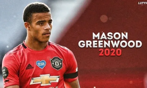 Chuyển nhượng M.U 12/07: Chốt xong thỏa thuận HĐ; Đổi kèo vì Greenwood