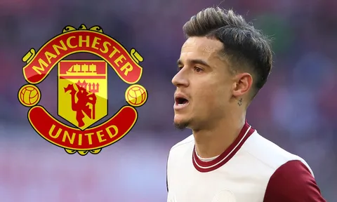 Chuyển nhượng M.U 28/03: Cú hích Grealish; Cẩn thận vụ "Sanchez 2.0"