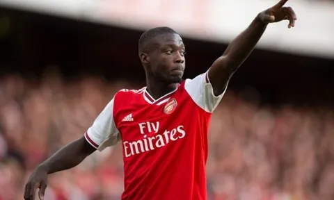 Chuyện thật như đùa, bom tấn Arsenal từ chối Bayern vì lý do khó tin