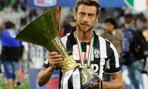 Thực hư chuyện "Hoàng tử nhỏ của Juve" làm Thị trưởng Turin