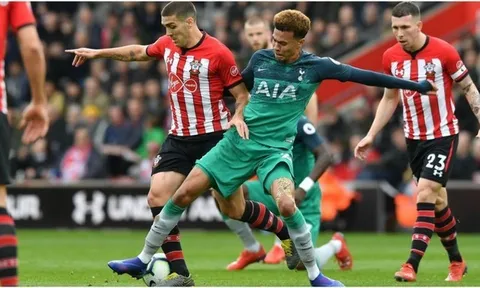 CLB đầu tiên ở Premier League chính thức cắt giảm lương cầu thủ