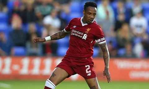 Bỏ qua nhiều lời mời, ‘’người thừa’’ có thể sẽ ở lại Anfield
