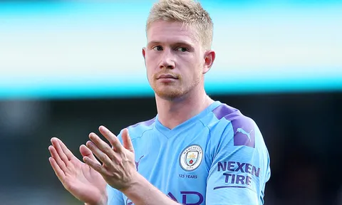 10 tiền vệ Premier League đắt đỏ nhất làng túc cầu tới hiện tại: Toàn sao MU