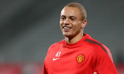 "Có 3 cầu thủ đó, Man United sẽ trở thành một lực lượng rất mạnh"