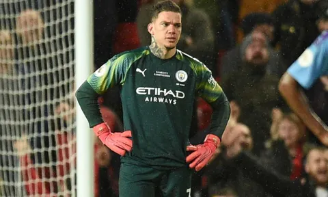Có bao nhiêu ngôi sao Arsenal đủ sức đá chính tại Man City?