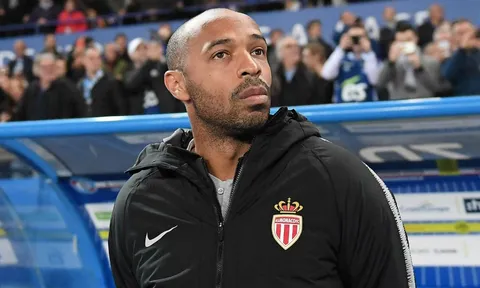 "Có chết thì tôi vẫn muốn huấn luyện Arsenal"