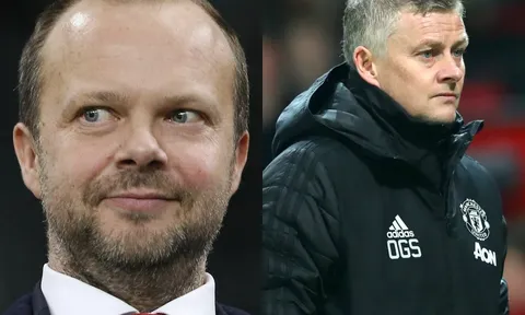 Chiêu mộ Harry Kane, Man United vô tình để lộ sự thật khó tin tại Old Trafford