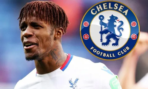 Công bố 2 tân binh, Arsenal bị Chelsea đâm sau lưng cuỗm 'quái thú' 80 triệu