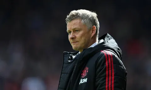 Công cuộc cải tổ của Solskjaer đang bị đe doạ bởi chính sách chuyển nhượng của MU